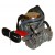 carburateur 4t. Sym Mio/Kymco/Zip/Fly etc. 24mm